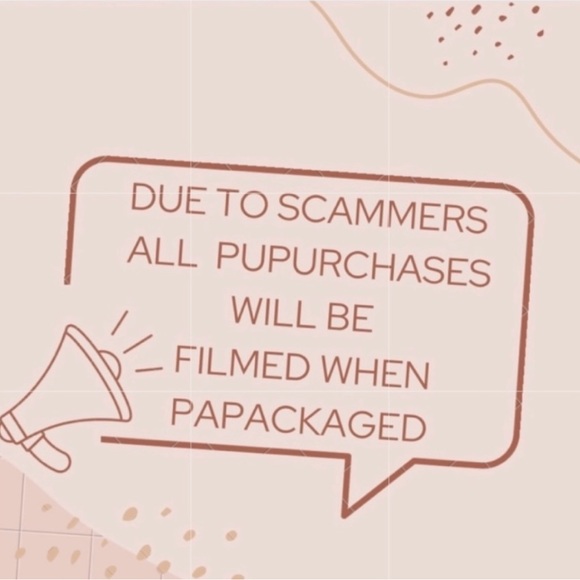 FP black top - Picture 12 of 12